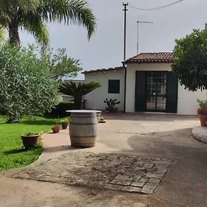 Voscenza Benerica Casa vacanze