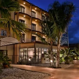 Viola Palace Hotel